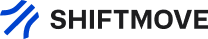ShiftMove